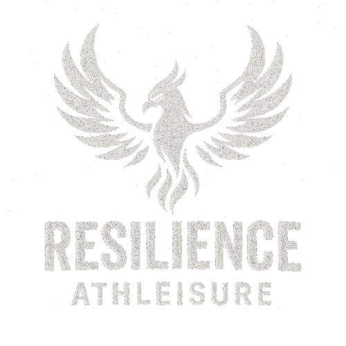 Resilience Athleisure 